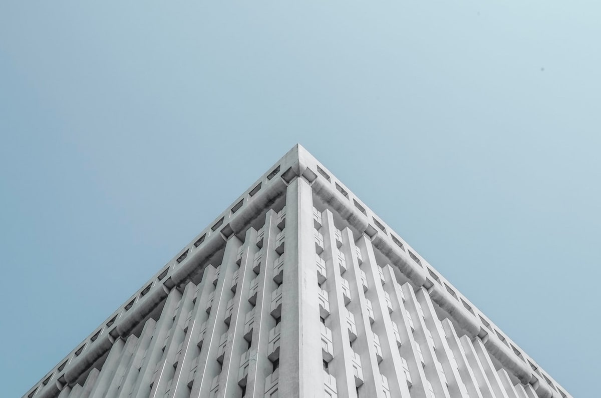 足球-维金斯多次被视为勇士交易筹码 合同却成最大阻碍