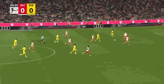 1711828327770018571.gif 0-1阿德耶米.gif