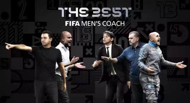 1694733098033081809.jpg 83e91889502826393652f3de4ec3a0c.jpg