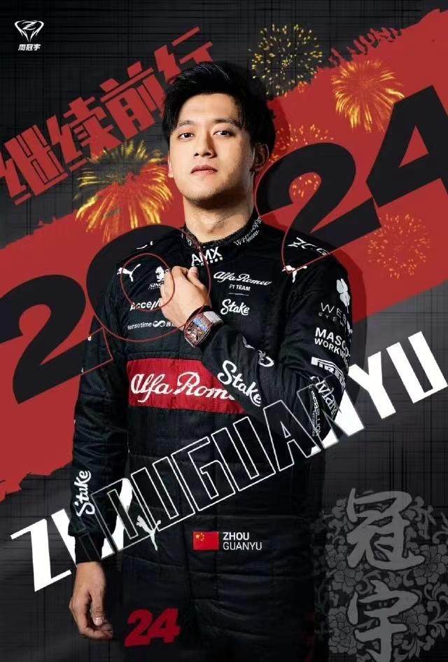 1694733163685040658.jpg 01f443cf7e228534b59122302ac35e1.jpg