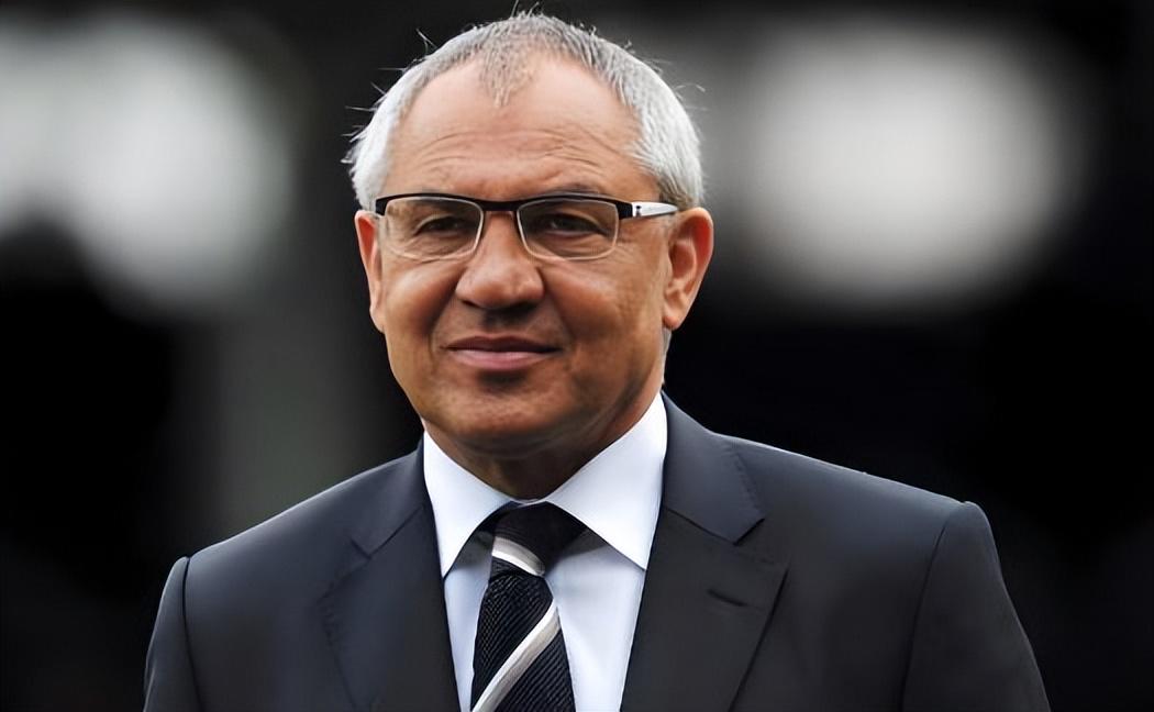 网球-鲁能三个位置将迎来久违强援助阵，冬训就有望现身亮相，值得期待