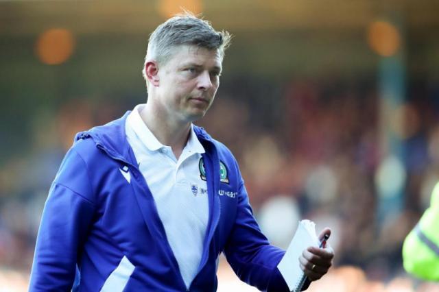 【观察】托马森已有名帅雏形 英超豪门正在招手？