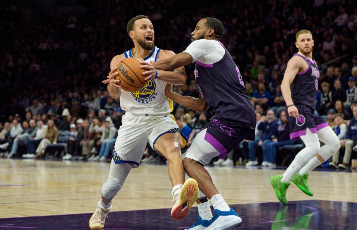 NFL-勇士新交易达成，没最好却有更好，4赢家1输家出炉，一人要边缘化